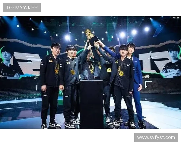CSGO技术排名新突破RNG战队再创辉煌成就引发热议 CSGO技术排名新突破RNG战队再创辉煌成就引发热议