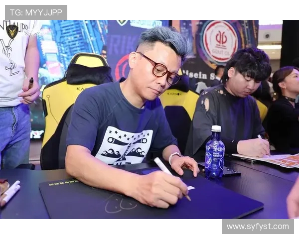 CSGO灵活性排行榜揭晓LNG战队荣登第六名引发关注
