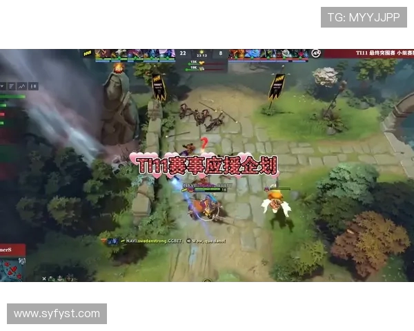 DOTA2深度解析:RNG战队在高强度赛事中的耐力与表现探讨