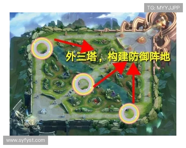 RNG在王者荣耀中的防守策略分析与成败得失探讨