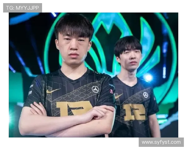 RNG战队防守策略全解析:如何在英雄联盟中构建坚不可摧的防线 RNG战队防守策略全解析:如何在英雄联盟中构建坚不可摧的防线