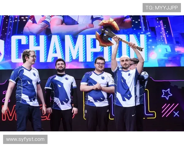 TES战队快攻体系解析DOTA2战术中的迅猛制胜之道 TES战队快攻体系解析DOTA2战术中的迅猛制胜之道