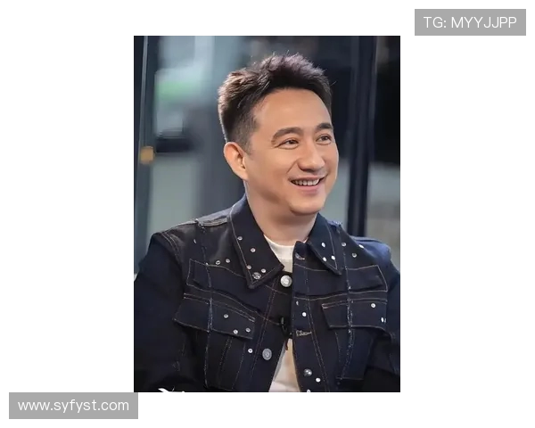 专访篮球教练黄磊深度剖析成功背后的秘诀与经验分享 专访篮球教练黄磊深度剖析成功背后的秘诀与经验分享