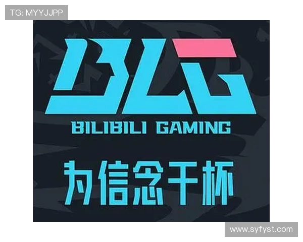 BLG在CSGO速度排名中创下新高引发电竞圈热议 BLG在CSGO速度排名中创下新高引发电竞圈热议