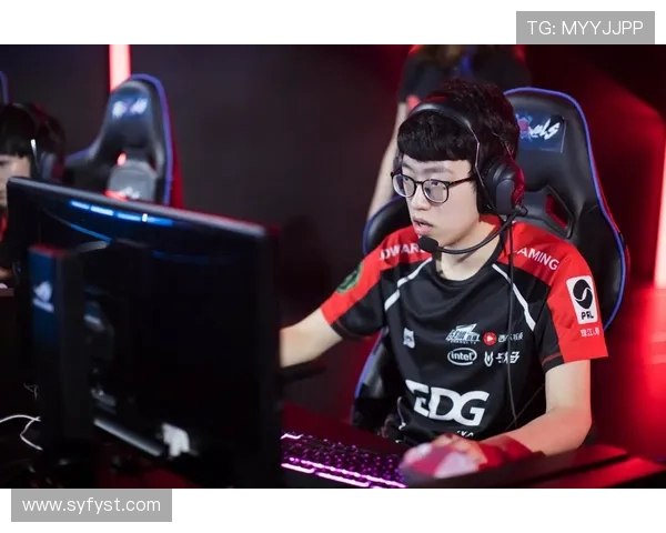 CSGO个人能力排行榜揭晓EDG战队荣登第七位引发热议 CSGO个人能力排行榜揭晓EDG战队荣登第七位引发热议