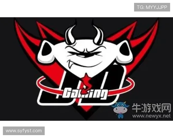 CSGO技术排行榜揭晓JDG战队荣登第七名展现强大实力 CSGO技术排行榜揭晓JDG战队荣登第七名展现强大实力