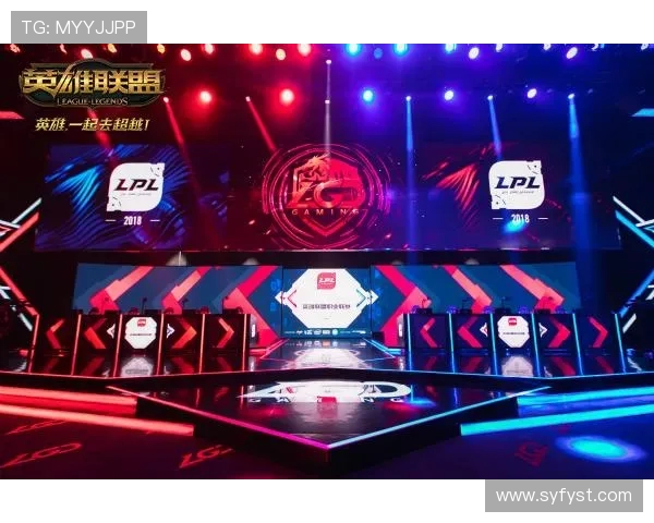 CSGO耐力排行榜揭晓RNG战队成功跻身第十名引发热议