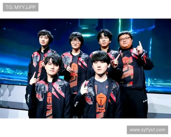 CSGO深度解析：TES战队意识与战术的完美结合之旅
