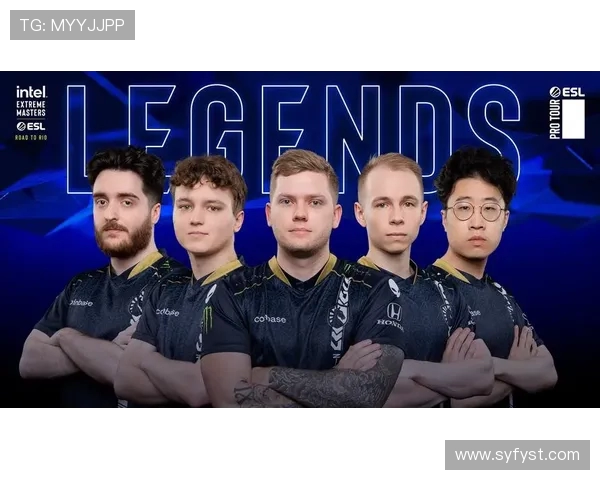 CSGO速度排行榜更新LNG战队荣登第八名引发热议 CSGO速度排行榜更新LNG战队荣登第八名引发热议