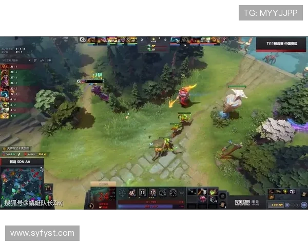 DOTA2巨献:深入解析V5战队的默契配合与战术策略 DOTA2巨献:深入解析V5战队的默契配合与战术策略