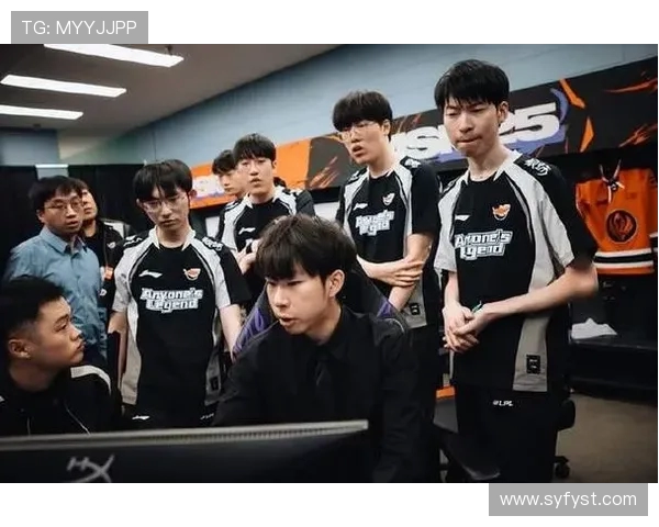 DOTA2力量榜单更新EDG强势领跑前十名战队解析 DOTA2力量榜单更新EDG强势领跑前十名战队解析