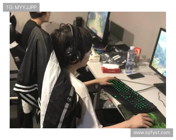 DOTA2战术解析:深入探讨FPX战队的盯防策略与执行技巧 DOTA2战术解析:深入探讨FPX战队的盯防策略与执行技巧