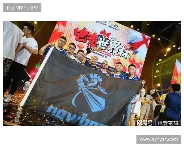 DOTA2战术排行榜揭晓EDG战队荣登第三名引发热议