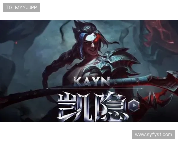 IG战队在CSGO中防守策略的优劣分析与战术反思