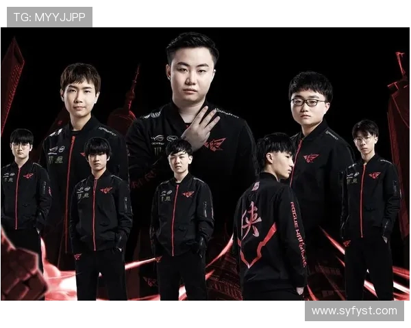 RNG在大师赛中的速度表现分析与战术解读