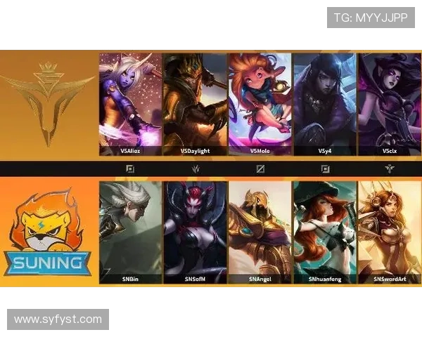 V5在精英赛中的默契配合与战术执行分析