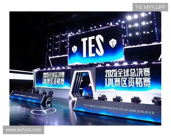 TES战队技术争议引发热议球迷与专家各执己见分析战术选择