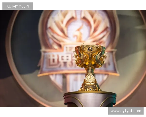 V5战队的荣耀之路:从默默无闻到冠军杯的辉煌征程 V5战队的荣耀之路:从默默无闻到冠军杯的辉煌征程