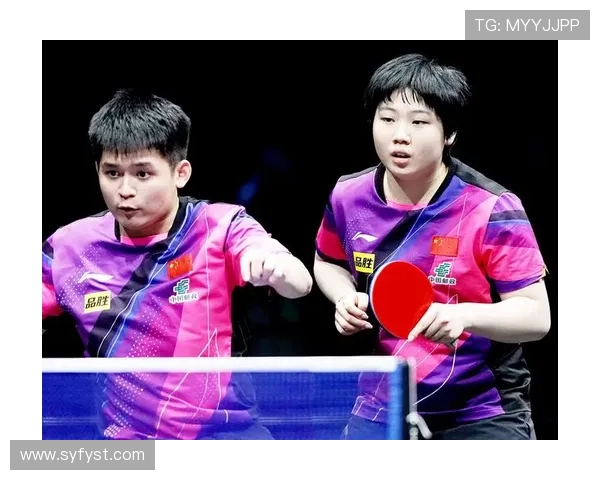 上海乒乓球队强势崛起荣登全国状态排行榜第二名 上海乒乓球队强势崛起荣登全国状态排行榜第二名