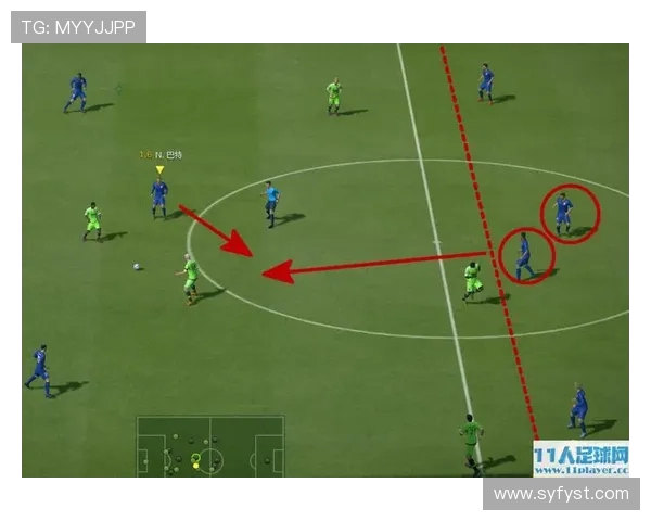 上海排球队防反战术解析与实战应用探讨
