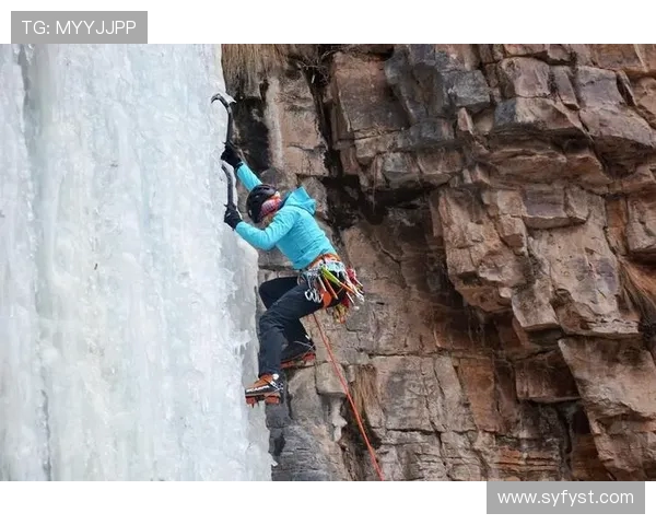 上海极限运动队快攻表现分析与战术得失探讨