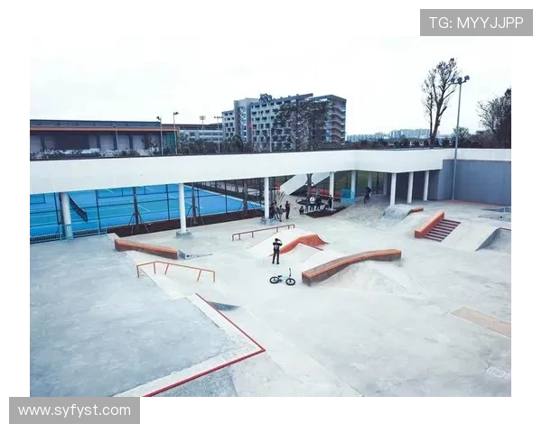 上海滑板队在极限运动嘉年华积分榜中以57分稳居第一名