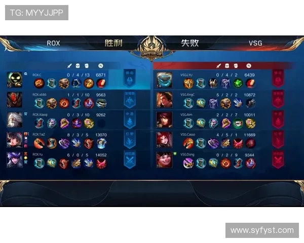 上海网球队以74分领跑联赛积分榜展现强劲实力和竞争优势