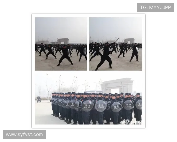 上海飞盘队防反战术深度解析与实战应用探讨 上海飞盘队防反战术深度解析与实战应用探讨