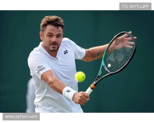 上海足球队在大师赛中的实力展现与未来发展潜力分析 上海足球队在大师赛中的实力展现与未来发展潜力分析