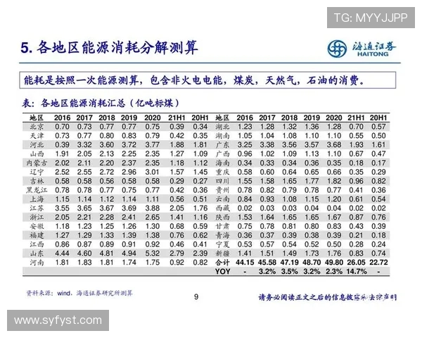 上海足球队近期状态分析与未来展望探讨 上海足球队近期状态分析与未来展望探讨