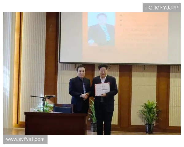 专访张秀英揭秘王者荣耀成功背后的战略与创新思维