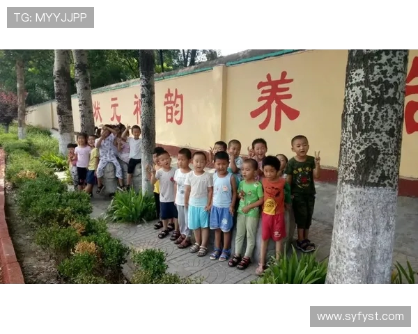 与赵磊畅谈篮球生涯的点滴回忆与成长历程