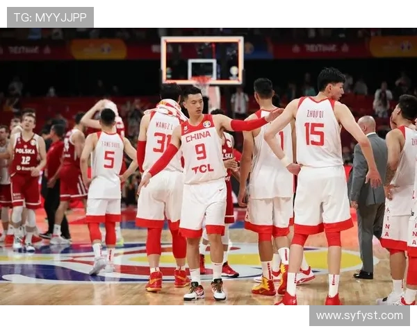 世界杯积分榜更新北京篮球队以88分稳居榜首展现强劲实力 世界杯积分榜更新北京篮球队以88分稳居榜首展现强劲实力