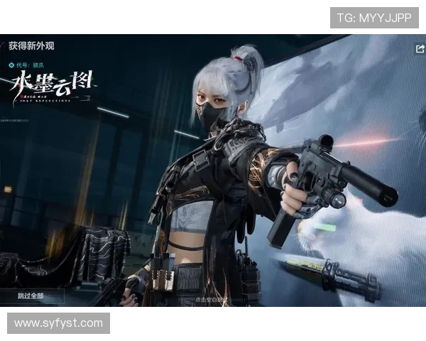 专访陈丽揭示王者荣耀背后的成功秘诀与未来发展方向