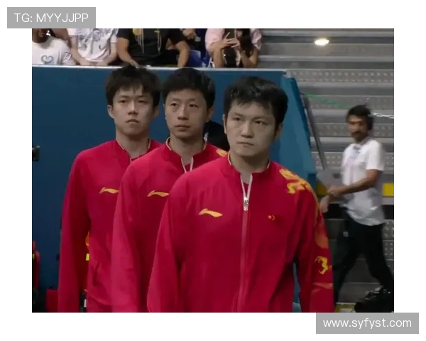 乒乓球意识排行榜揭晓武汉乒乓球队荣登第三名引发关注