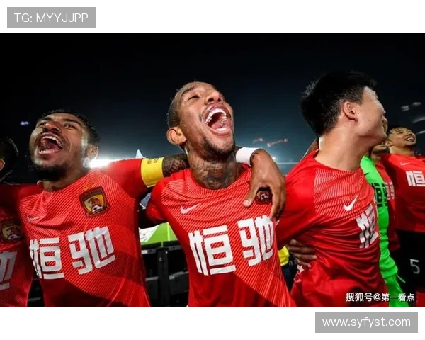 全国锦标赛最新积分榜广州排球队以66分稳居第一名