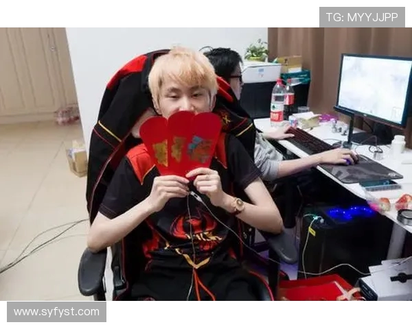 全球挑战赛最新积分榜JDG战队以74分稳居第一名