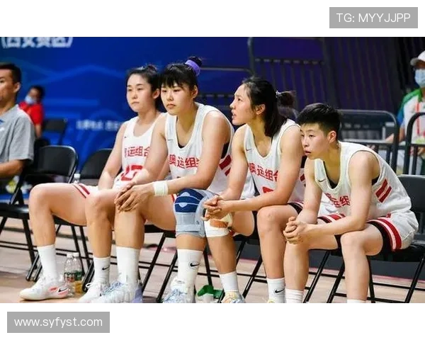 全运会积分榜揭晓北京足球队以100分稳居第一名