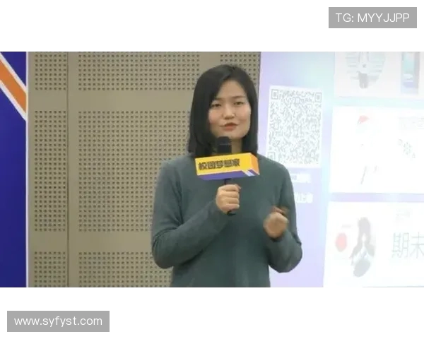 刘静畅谈英雄联盟职业生涯的起伏与梦想追逐之路 刘静畅谈英雄联盟职业生涯的起伏与梦想追逐之路