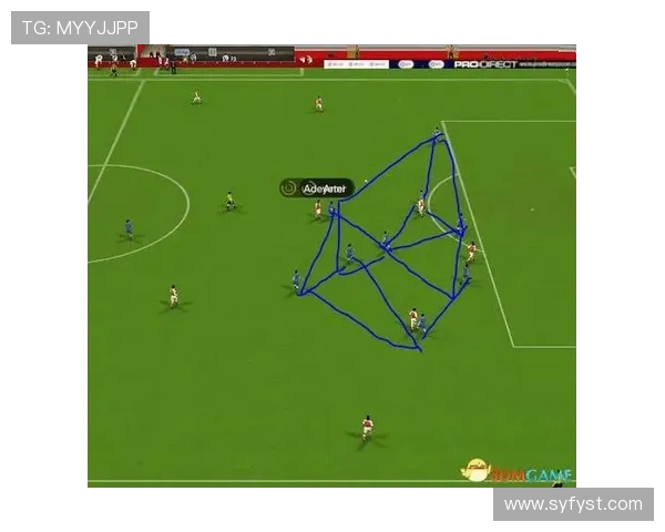 北京乒乓球队边路渗透战术分析与成效评估探讨 北京乒乓球队边路渗透战术分析与成效评估探讨