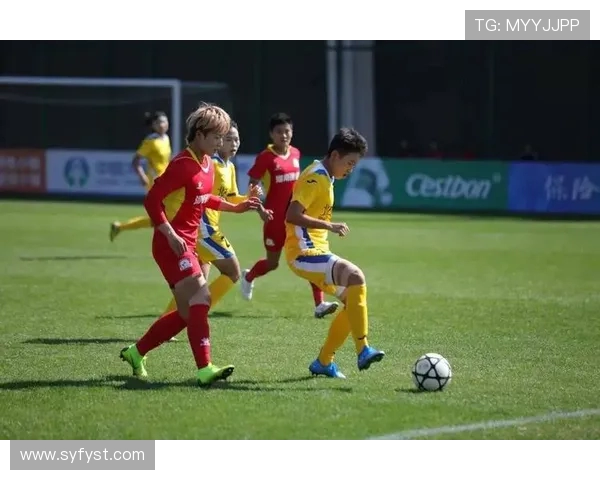 北京极限运动队在世界街舞大赛中以69分领跑积分榜展现强大实力