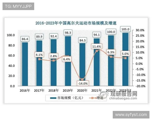 北京网球队技术表现分析及其对比赛胜负的影响研究
