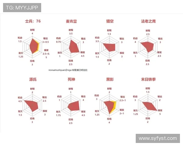 北京羽毛球队在联合会杯中的战术分析与表现评估