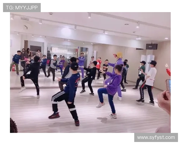 北京街舞队在街舞节奏排行榜中荣获第六名引发热议