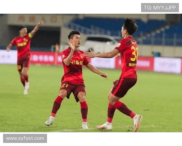 南京排球队以62分领跑挑战赛积分榜展现强劲实力