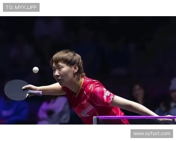 南京乒乓球队技术表现数据分析与提升策略探讨 南京乒乓球队技术表现数据分析与提升策略探讨