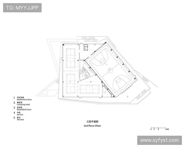 南京攀岩队的阵地战分析与反思：得失背后的深层原因探讨
