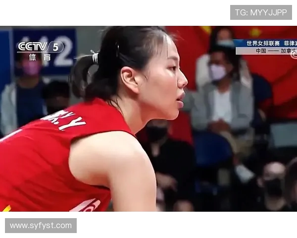 南京排球队灵活性引发热议球迷观点各异争论不断 南京排球队灵活性引发热议球迷观点各异争论不断