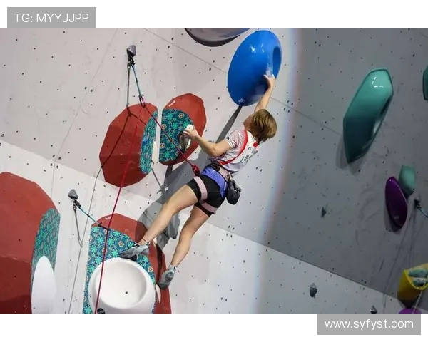 南京攀岩队在世界滑板锦标赛中以67分稳居积分榜首位