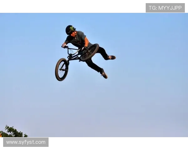 南京极限运动队引领最新心理素质TOP10挑战极限运动新高度